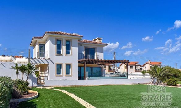 250 m2 - 4133 - photo-1