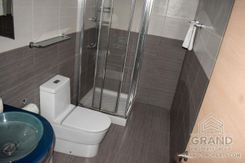 250 m2 - 4133 - photo-3