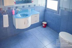 250 m2 - 4133 - photo-10