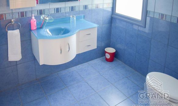250 m2 - 4133 - photo-10
