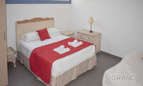 250 m2 - 4133 - photo-5