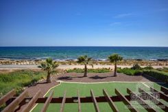 250 m2 - 4133 - photo-11
