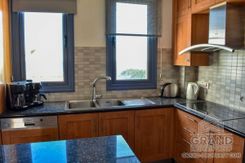 250 m2 - 4133 - photo-14