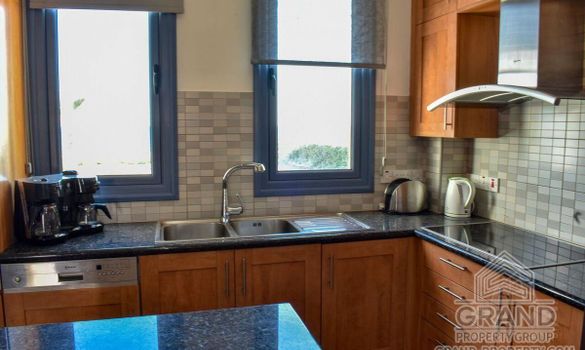 250 m2 - 4133 - photo-14