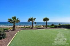 250 m2 - 4133 - photo-16