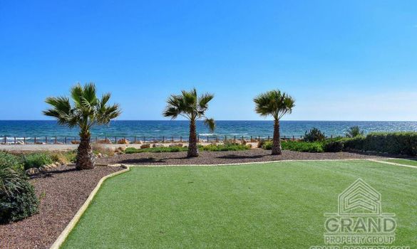 250 m2 - 4133 - photo-16