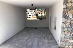 507.35 m2 - 1240 - photo-14