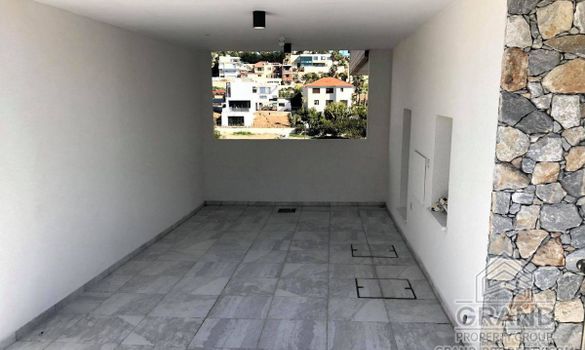 507.35 m2 - 1240 - photo-14
