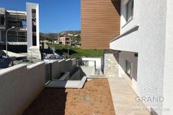 507.35 m2 - 1240 - photo-4