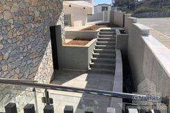 507.35 m2 - 1240 - photo-6
