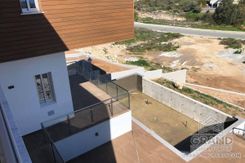 507.35 m2 - 1240 - photo-5