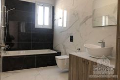 507.35 m2 - 1240 - photo-12