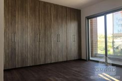 507.35 m2 - 1240 - photo-11