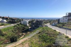 507.35 m2 - 1240 - photo-7