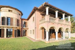 600.00 m2 - 1235 - photo-19