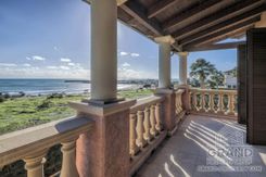 600.00 m2 - 1235 - photo-11