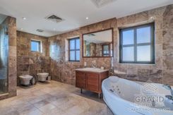 600.00 m2 - 1235 - photo-13