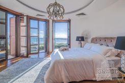 600.00 m2 - 1235 - photo-15