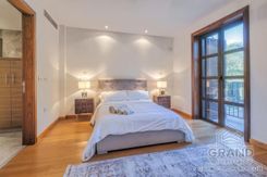 600.00 m2 - 1235 - photo-12