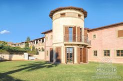 600.00 m2 - 1235 - photo-17