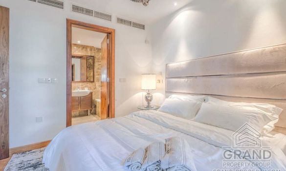 600.00 m2 - 1235 - photo-8