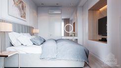 202 m2 - 2037 - photo-8