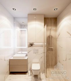 202 m2 - 2037 - photo-11