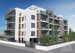 202 m2 - 2037 - photo-23