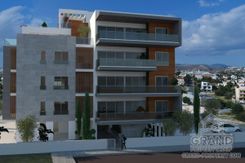 202 m2 - 2037 - photo-4