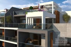 202 m2 - 2037 - photo-3