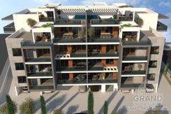 202 m2 - 2037 - photo-14