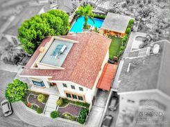 750 m2 - 4583 - photo-2