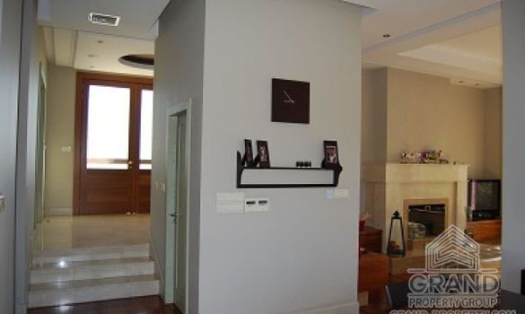 750 m2 - 4583 - photo-5