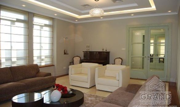 750 m2 - 4583 - photo-6