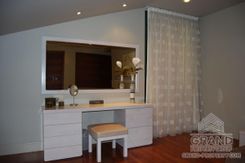 750 m2 - 4583 - photo-11