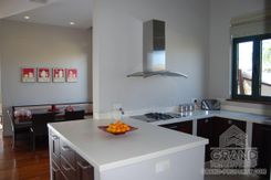 750 m2 - 4583 - photo-17