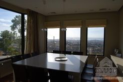 750 m2 - 4583 - photo-8