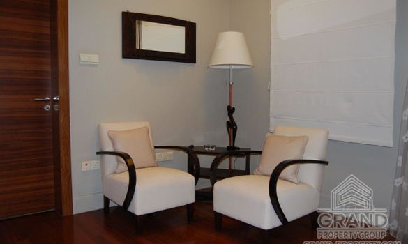 750 m2 - 4583 - photo-13