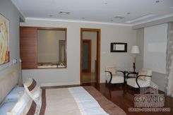 750 m2 - 4583 - photo-18