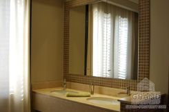750 m2 - 4583 - photo-12