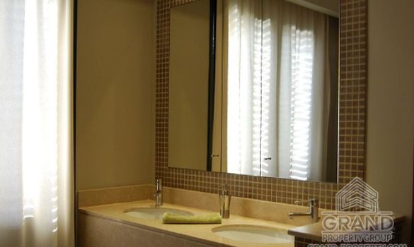750 m2 - 4583 - photo-12