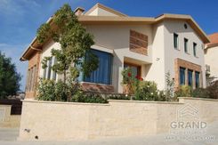 750 m2 - 4583 - photo-1