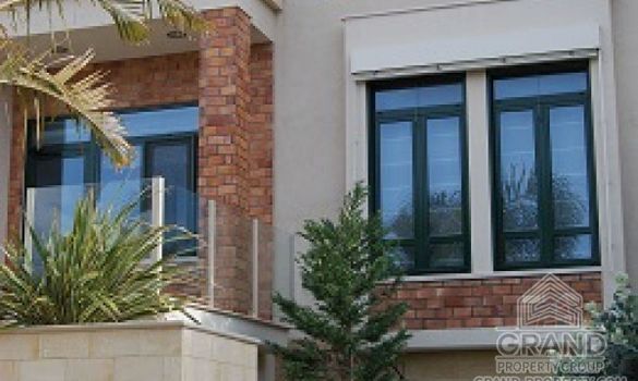 750 m2 - 4583 - photo-4
