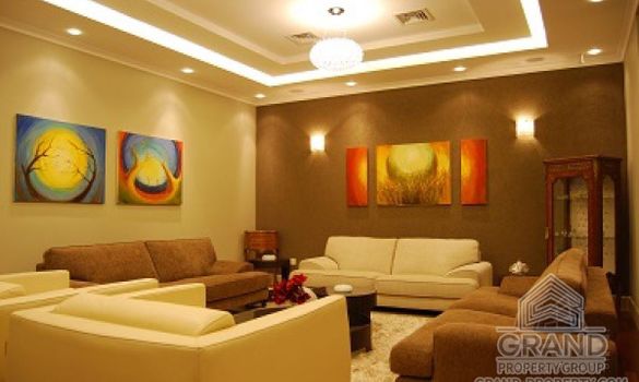 750 m2 - 4583 - photo-7