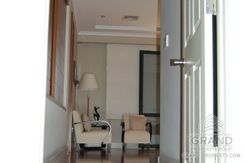750 m2 - 4583 - photo-16