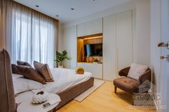 114.4 m2 - 4189 - photo-25