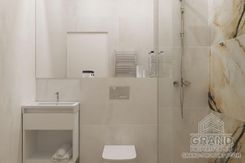114.4 m2 - 4189 - photo-12