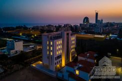83 m2 - 3825 - photo-5