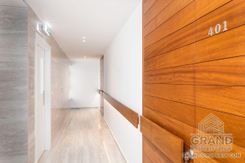 83 m2 - 3825 - photo-14