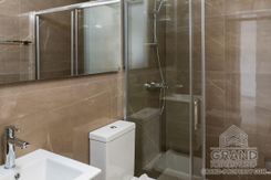 83 m2 - 3825 - photo-19